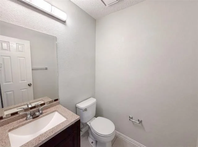Photo of 317 Riverwalk Lane