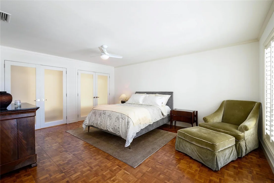 Photo of 4650 Christopher Place