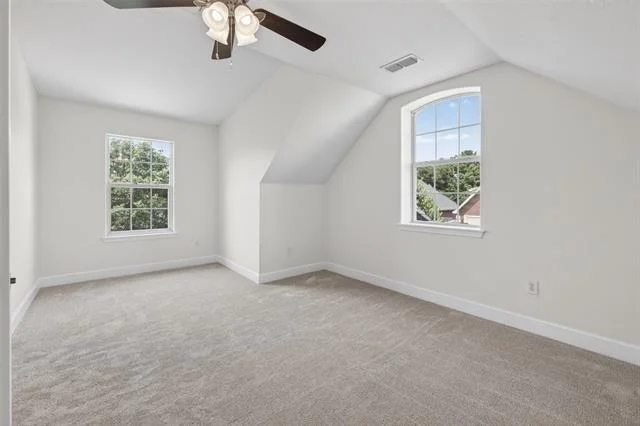 Photo of 3325 Silver Oaks Drive