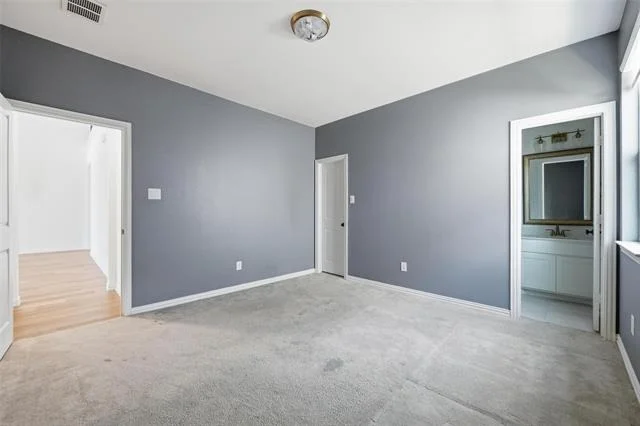 Photo of 2174 Cloverfern Way