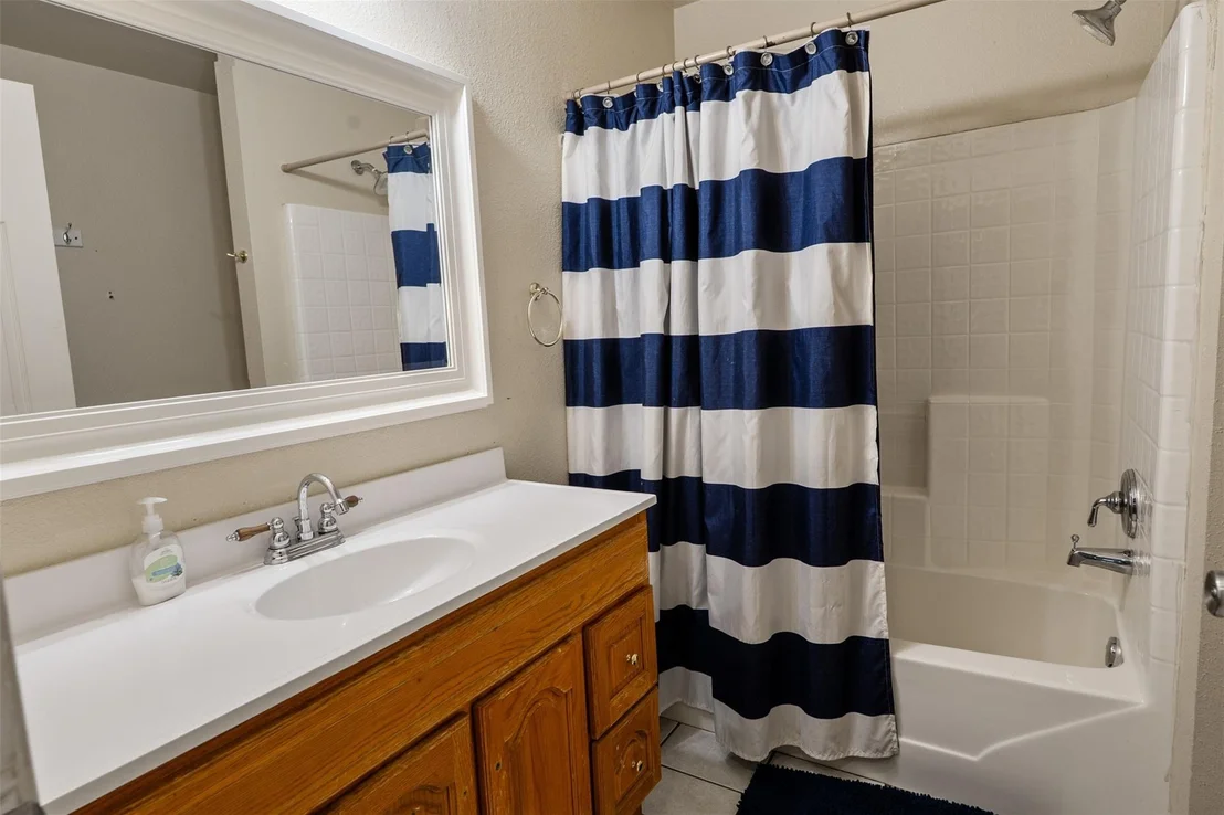 Photo of 239 Seacraft Drive