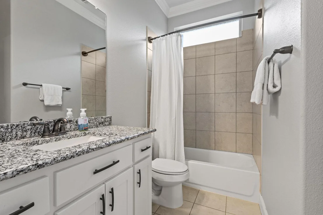 Photo of 1090 Stone Trail Lane