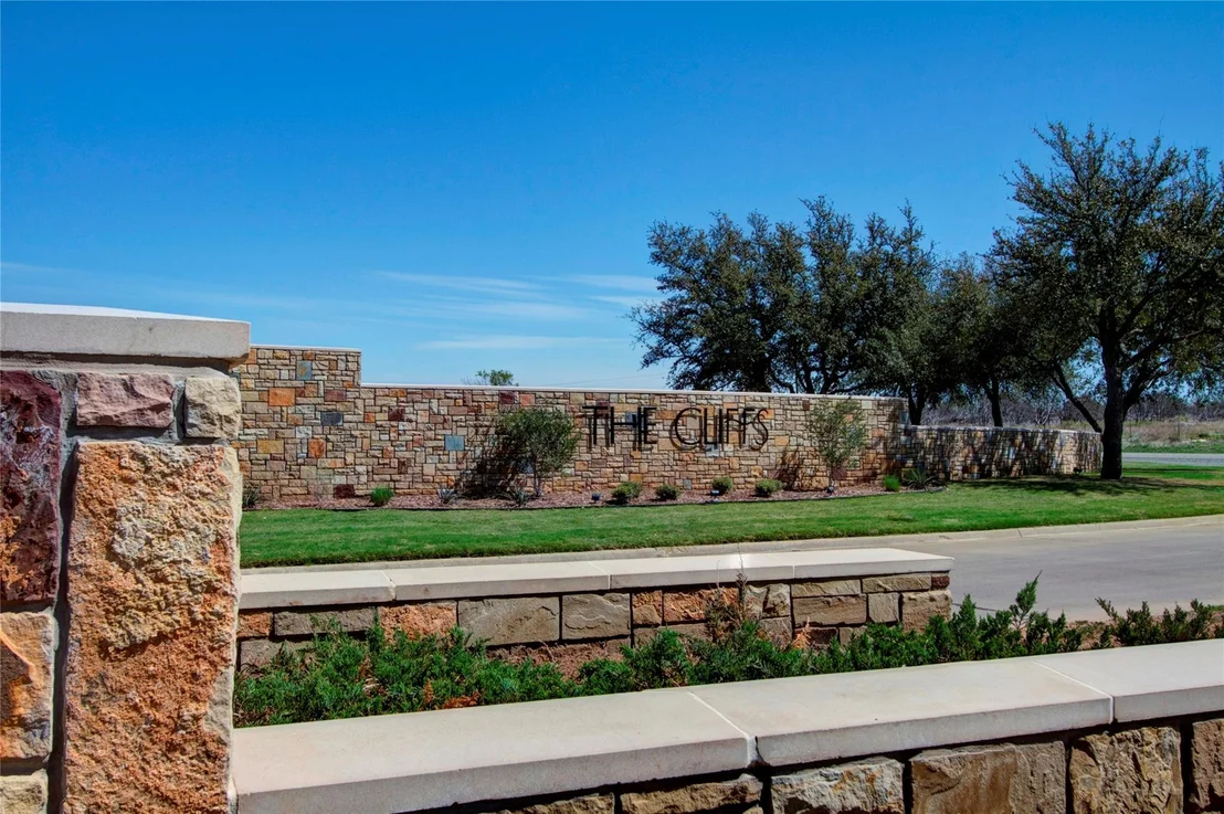Photo of 685 Spyglass Drive