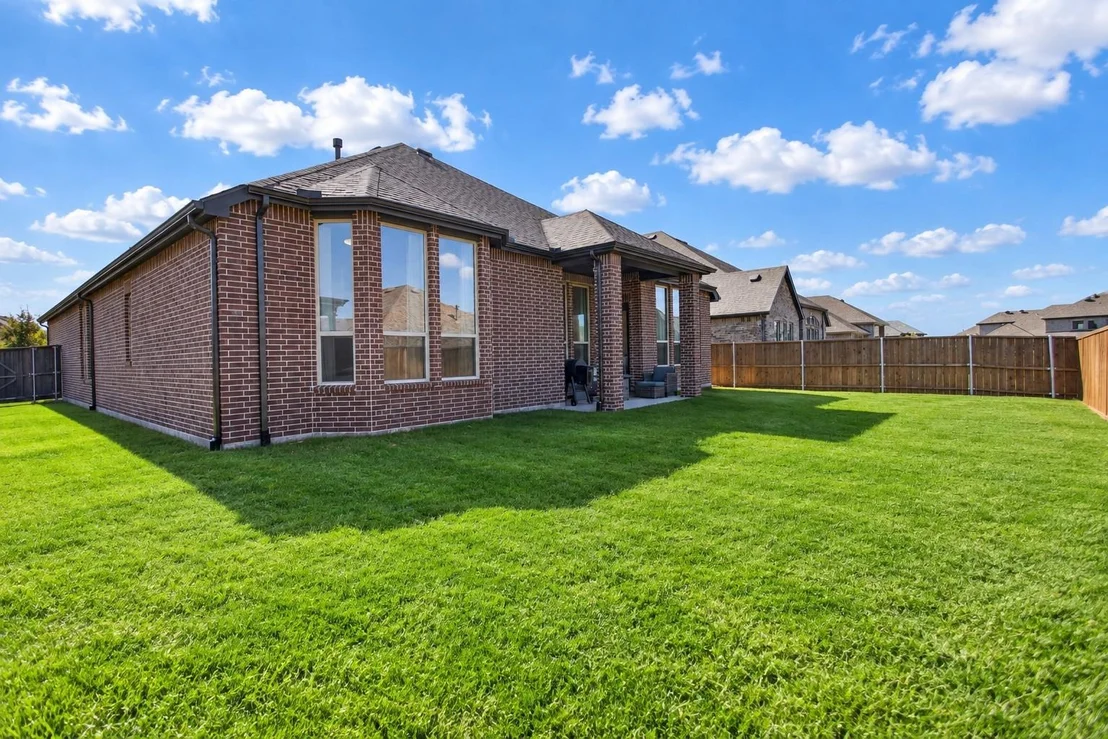 Photo of 1818 Abruzzo Drive