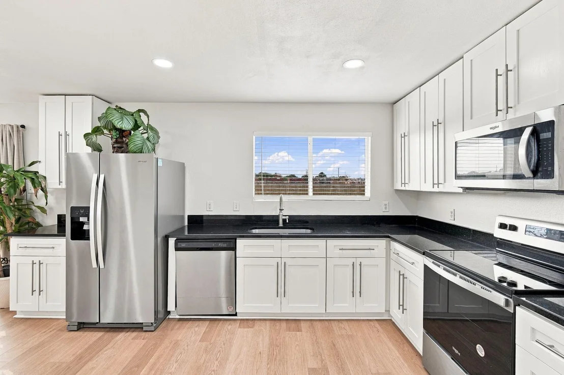 Photo of 202 Cheyenne Drive