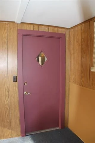 Photo of 5233 Sam Houston