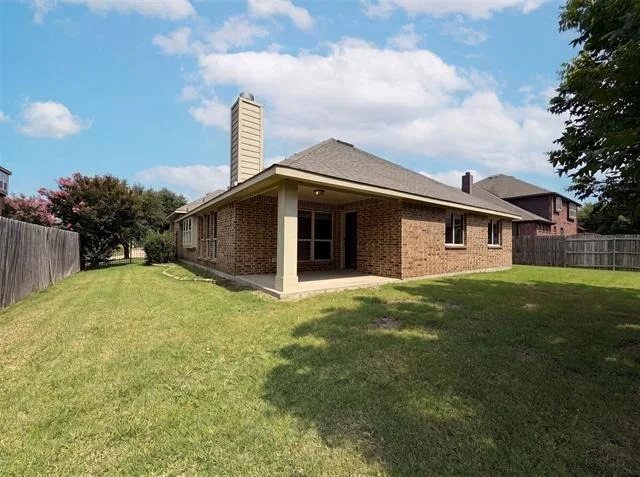 Photo of 4309 Gleneagles Drive