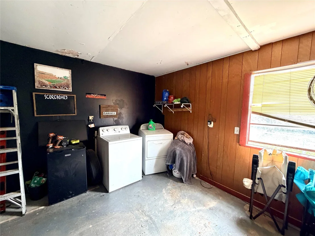 Photo of 1412 Sunset Drive