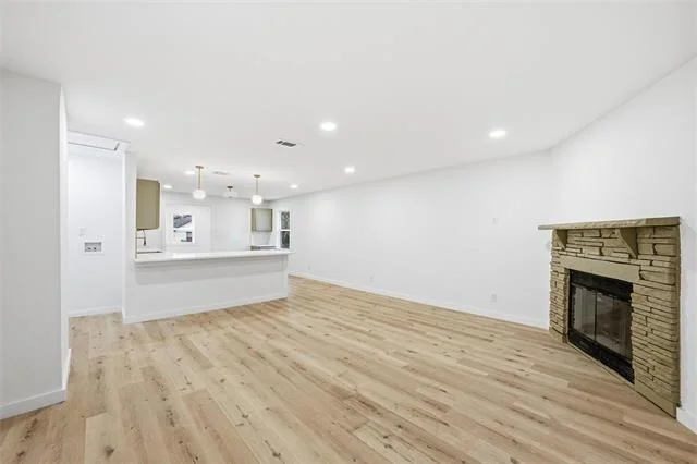 Photo of 1221 Chestnut Street