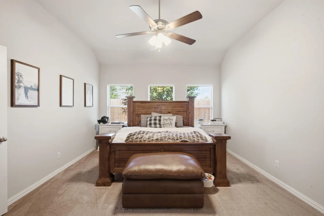 Photo of 531 Hidden Springs Trail