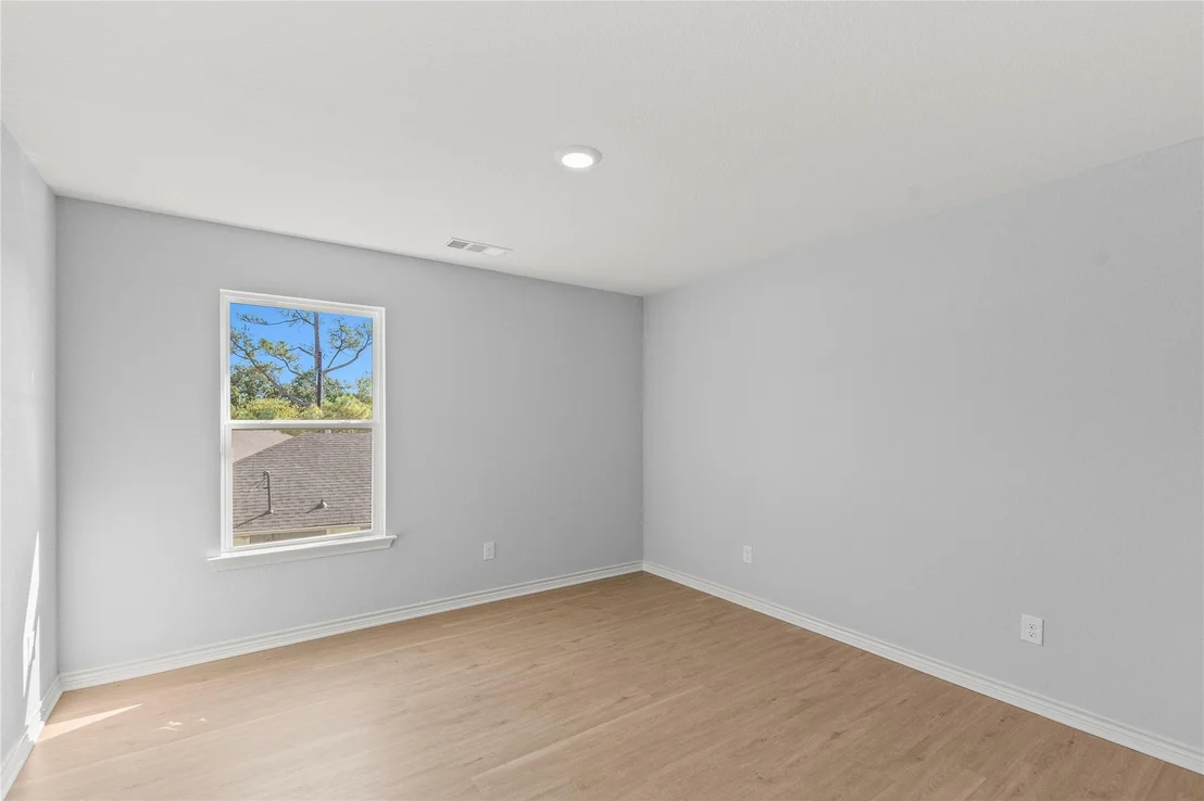 Photo of 314 Oak Creek Drive