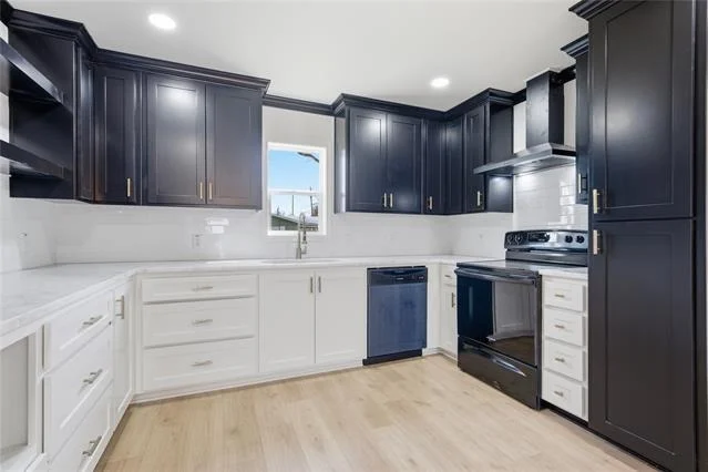 Photo of 3701 Katy Lane