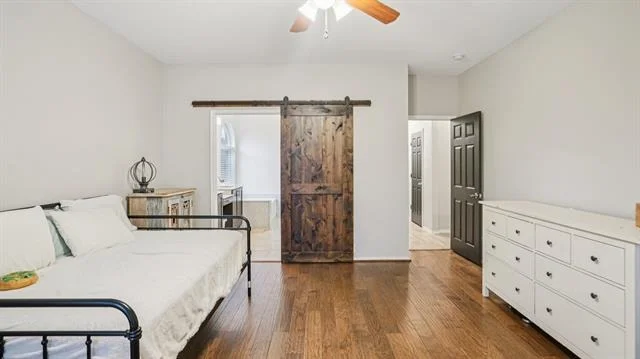 Photo of 2613 Travis Drive