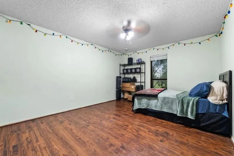 Photo of 8085 Jackson Road