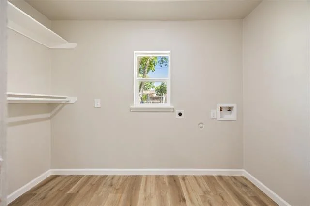 Photo of 4577 Silversprings Drive