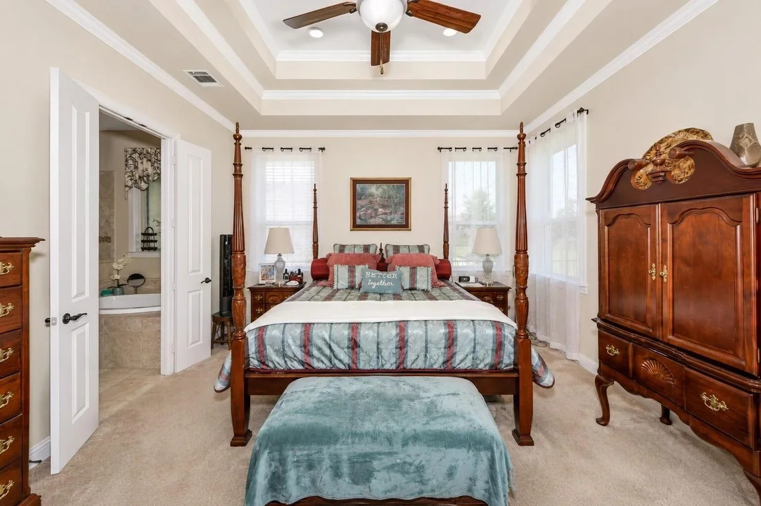 Photo of 12413 Eagle Narrows Drive