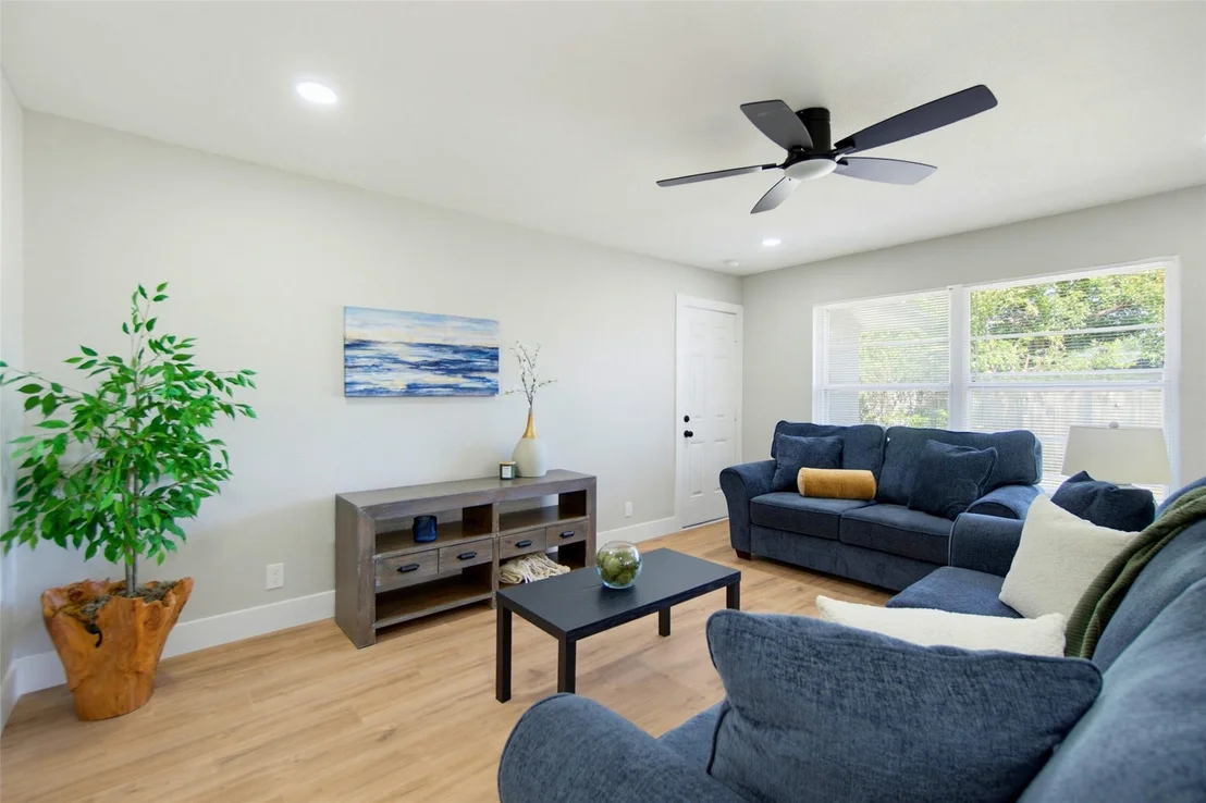 Photo of 3049 Latham Drive