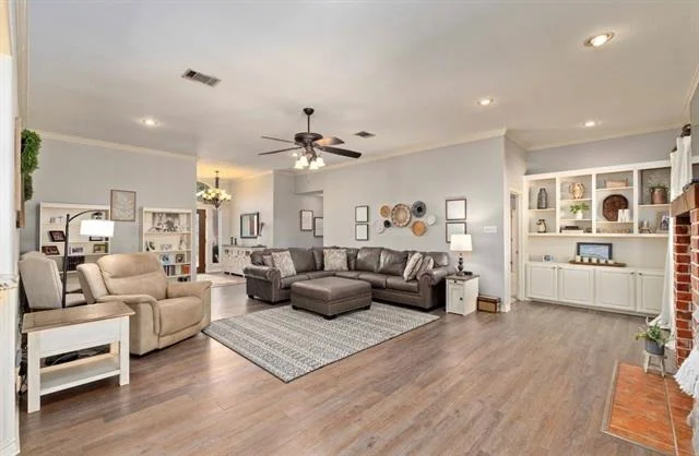 Photo of 2709 Grey Fox Trail