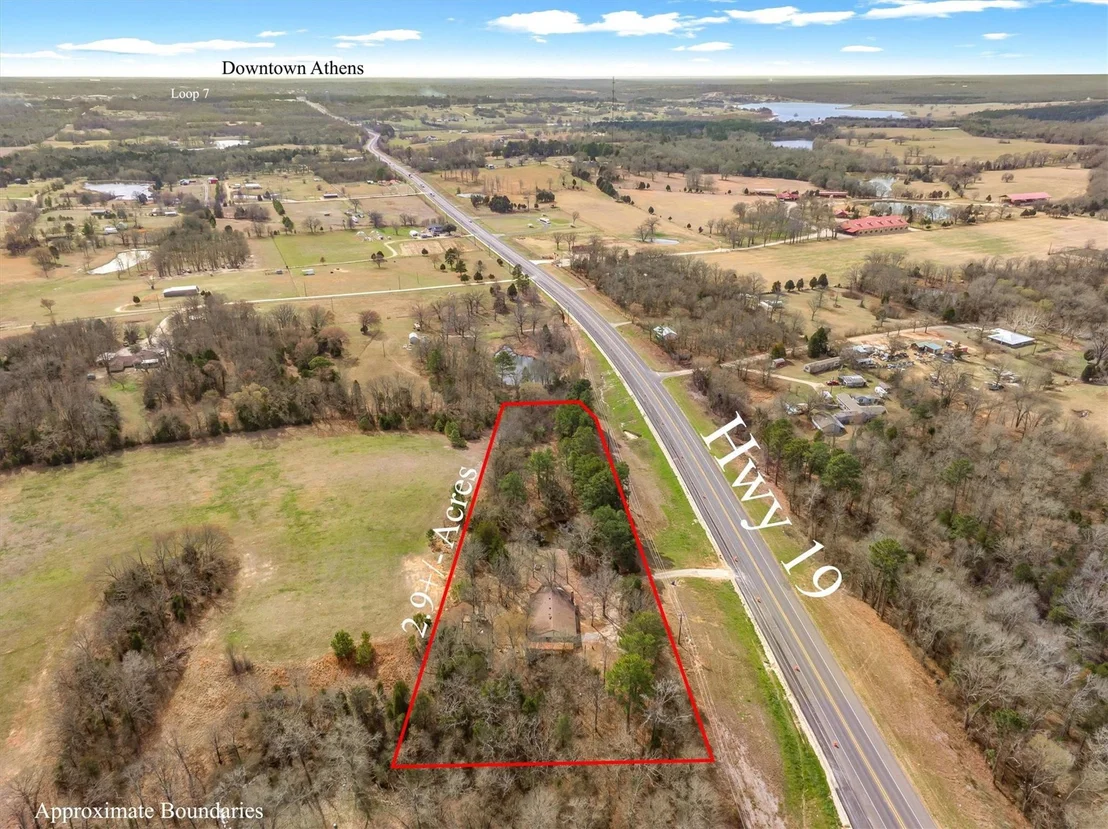Photo of 8844 State Highway 19 N