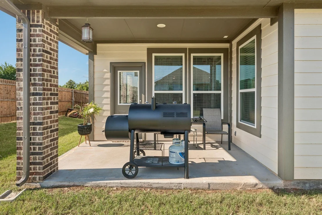Photo of 772 Brookside Drive