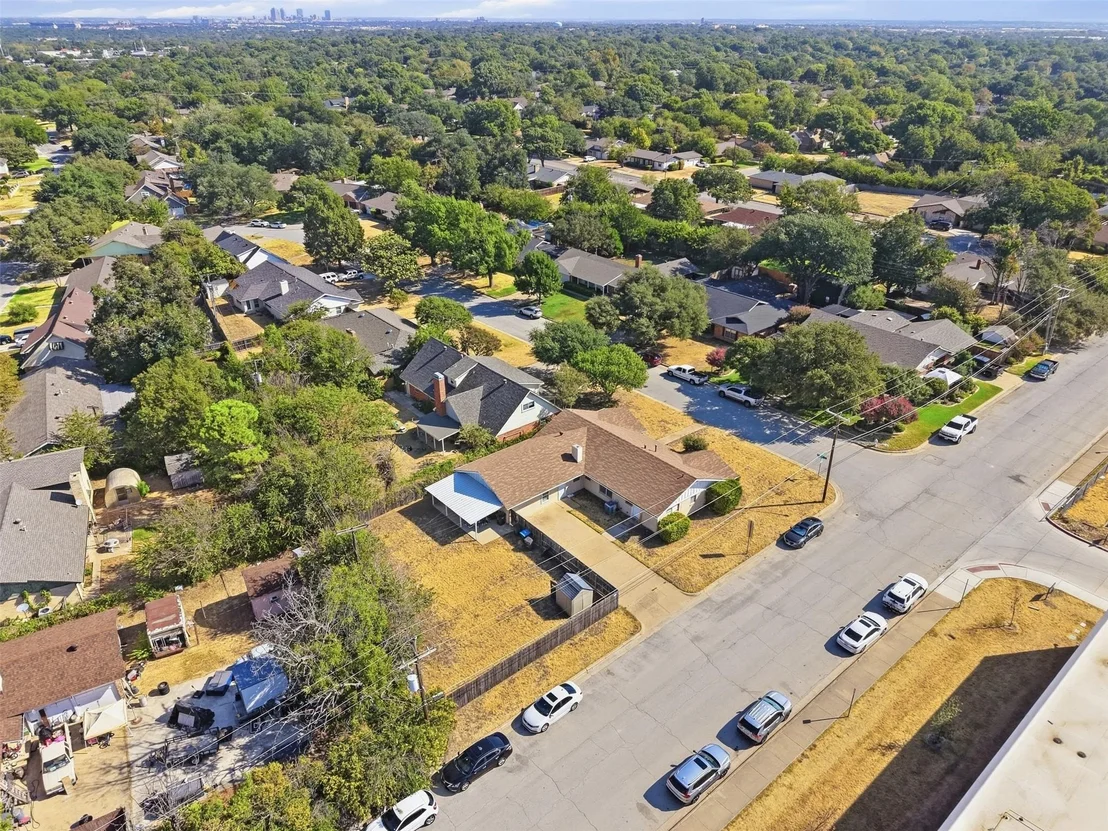 Photo of 5682 Worrell Drive
