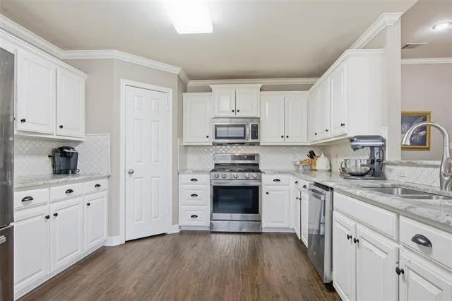 Photo of 1741 Elk River Road