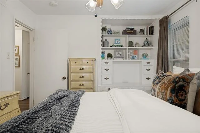 Photo of 615 Lockwood Drive