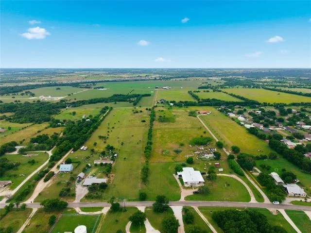 Photo of 1475 Old Bethany Road