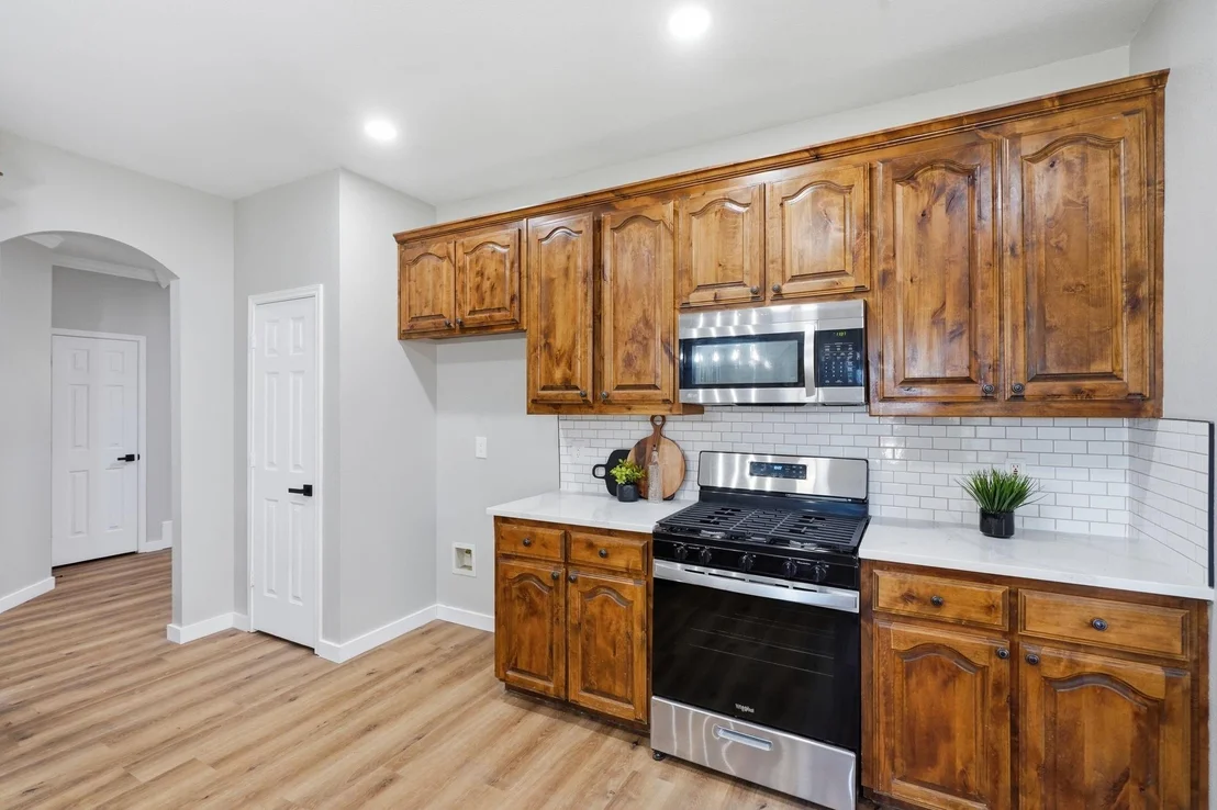 Photo of 6164 Shad Drive