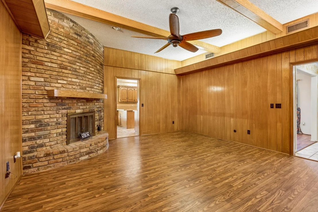 Photo of 505 Fireside Drive