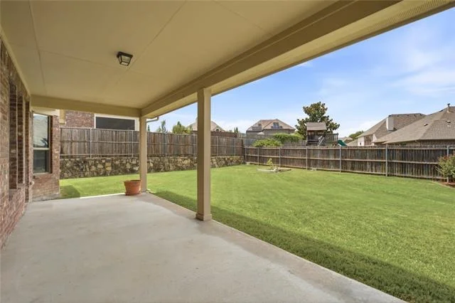 Photo of 201 Oak Point Drive