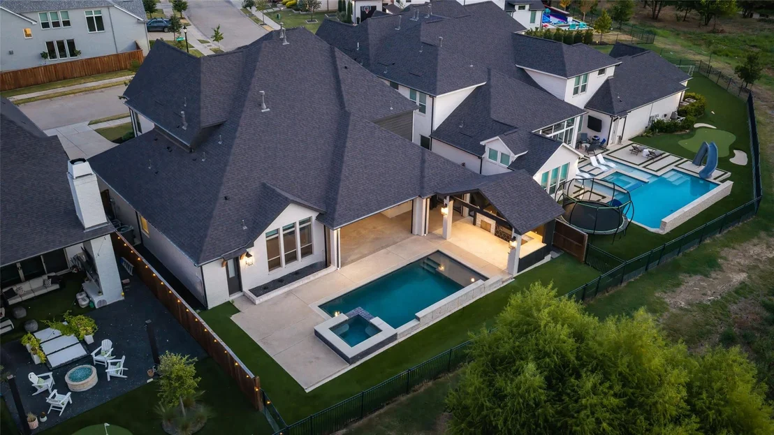 Photo of 1525 Langford Lane