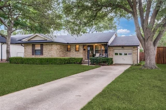 Photo of 615 Lockwood Drive