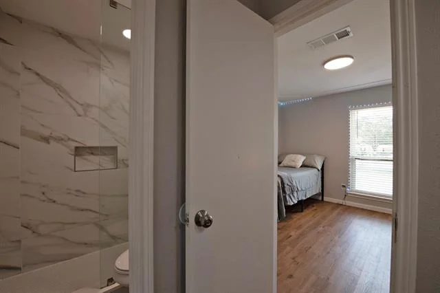 Photo of 828 Norton Circle