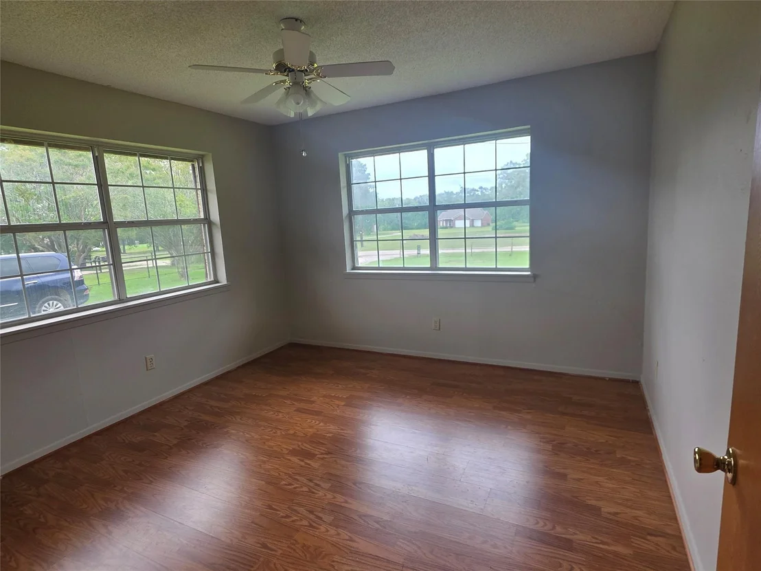 Photo of 464 VZ County Road 2120