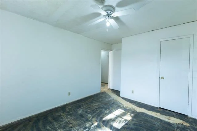 Photo of 1103 Fifth Avenue