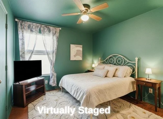 Photo of 4509 Forest Glen Drive