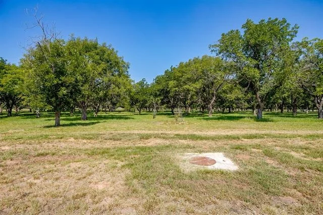 Photo of 2531 Buckskin Drive