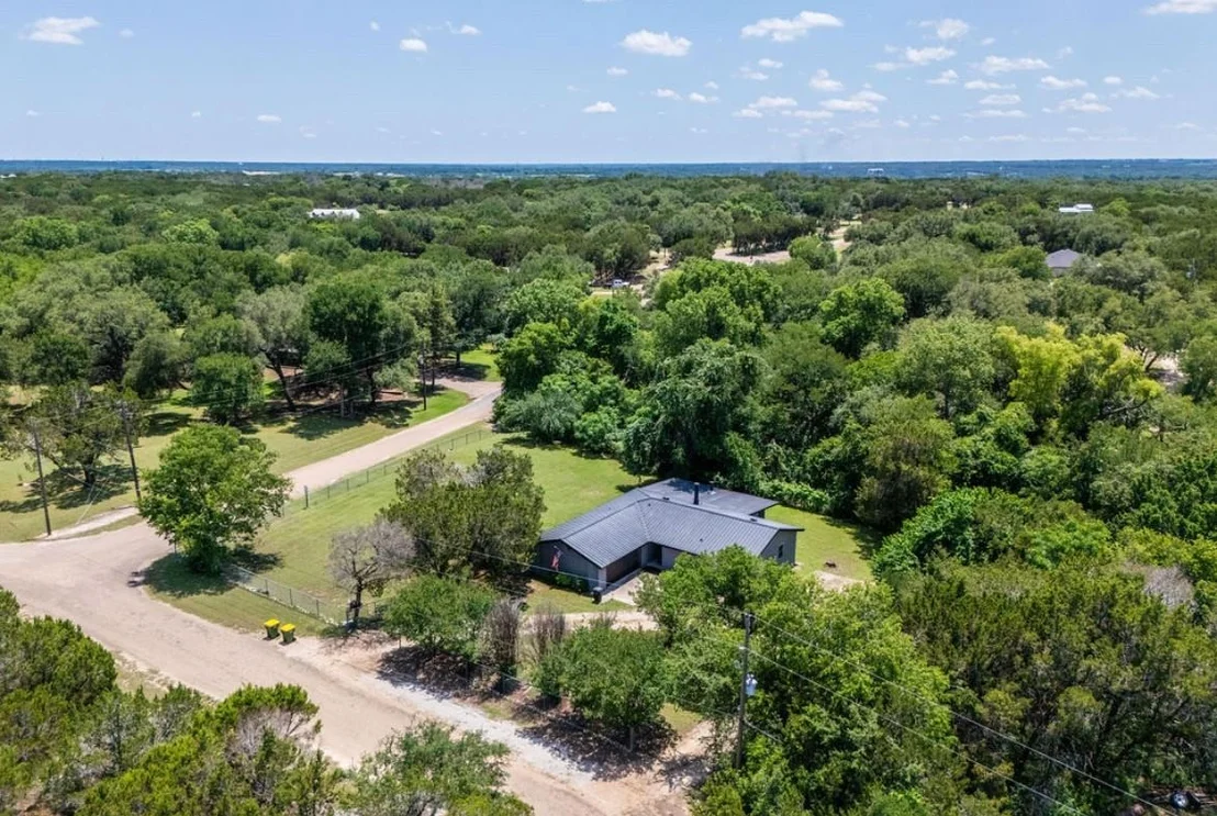 Photo of 116 Wild Plum Lane