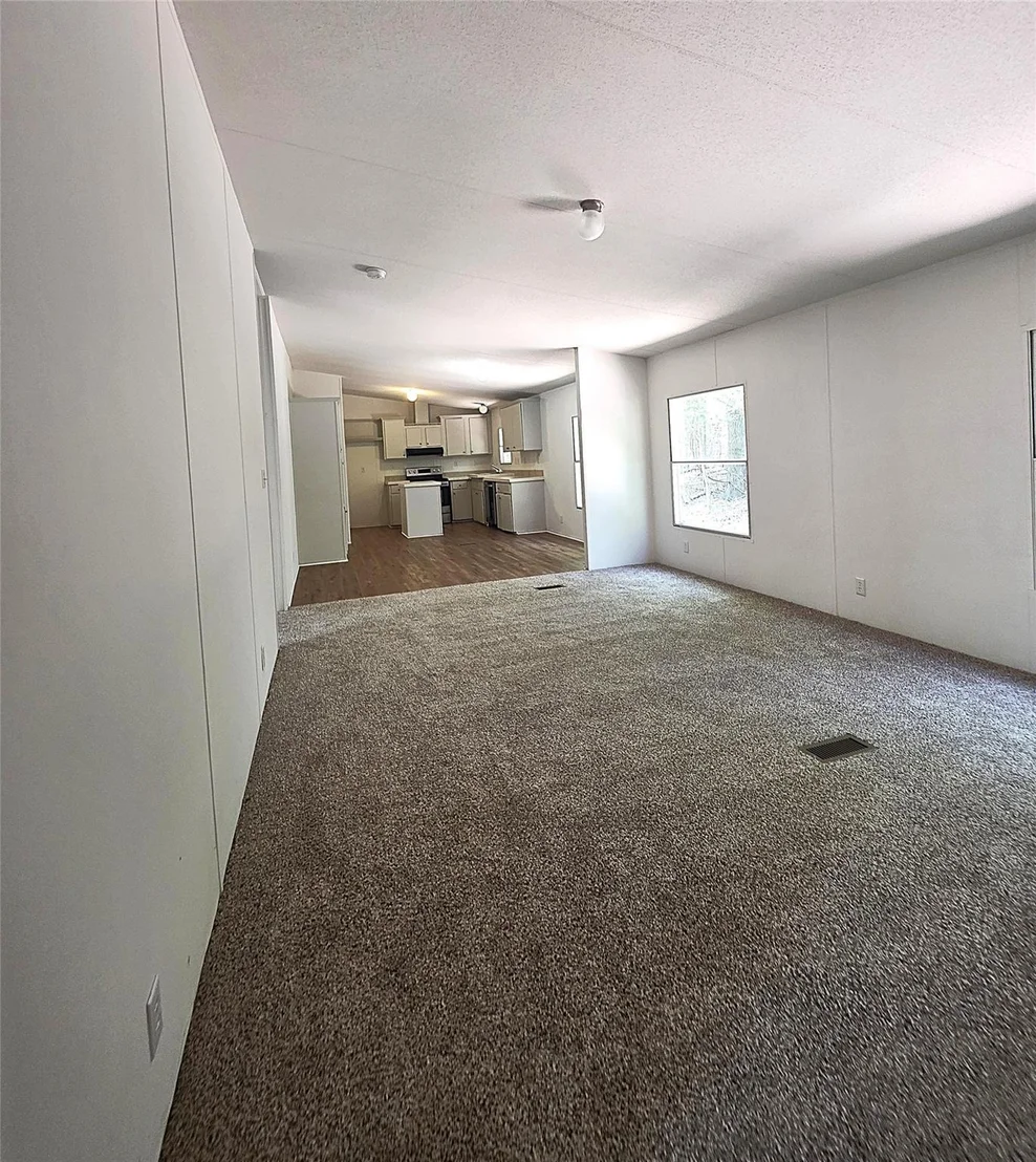 Photo of 942 Balmorea Drive