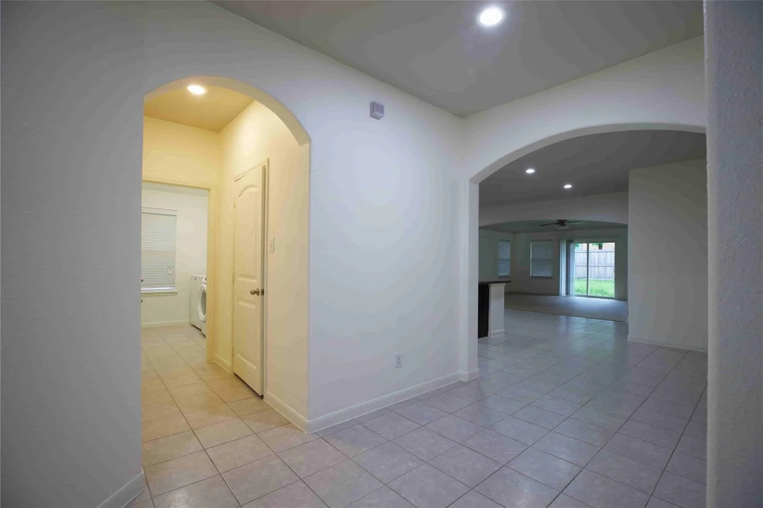 Photo of 4485 Elderberry Street