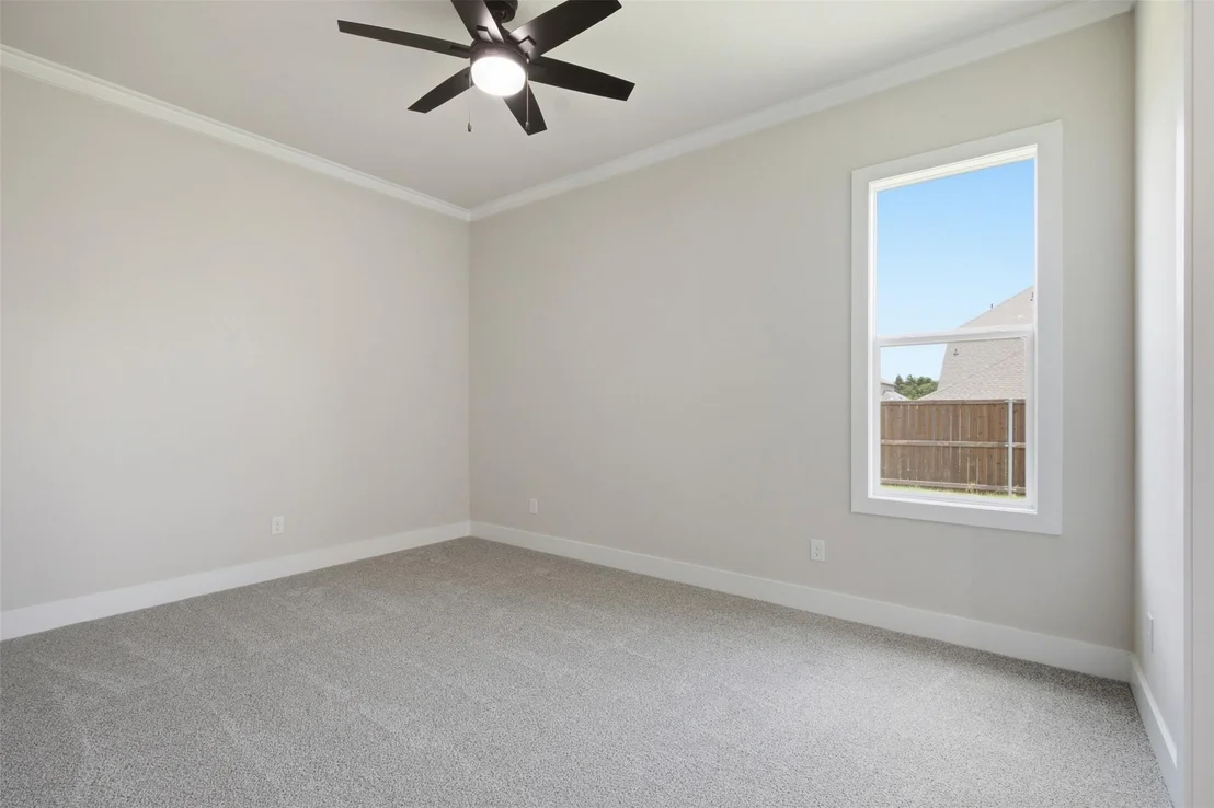 Photo of 709 Allison Drive