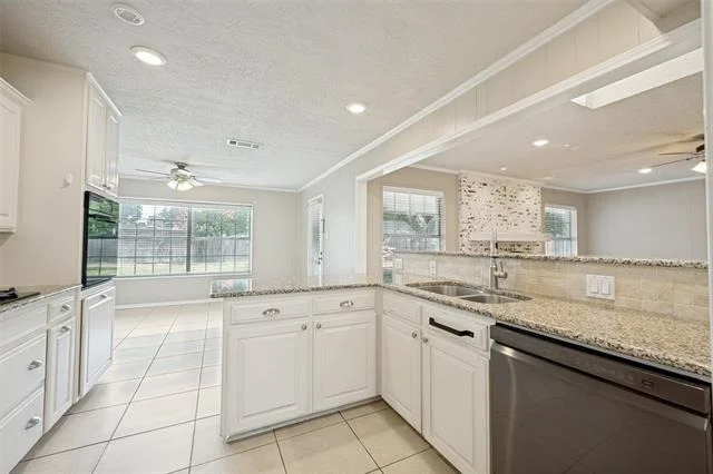 Photo of 2613 Smith Barry Road