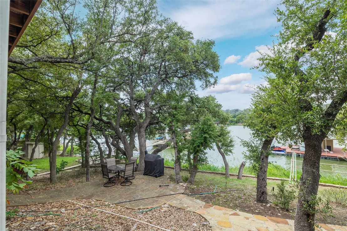 Photo of 201 Cove Circle
