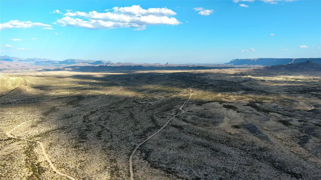 Photo of Lot 11 Las Montanas