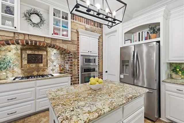 Photo of 1316 Durango Springs Drive