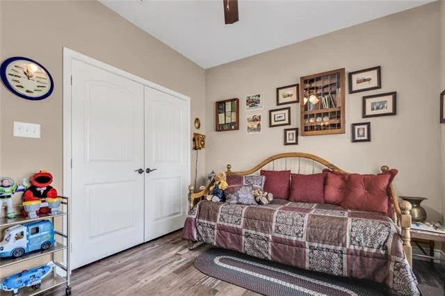 Photo of 530 Rs County Road 4269
