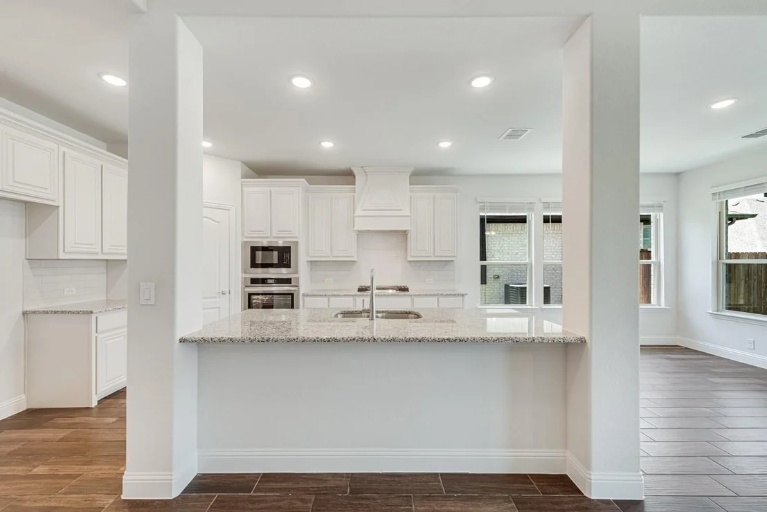 Photo of 2133 Devonblue Drive