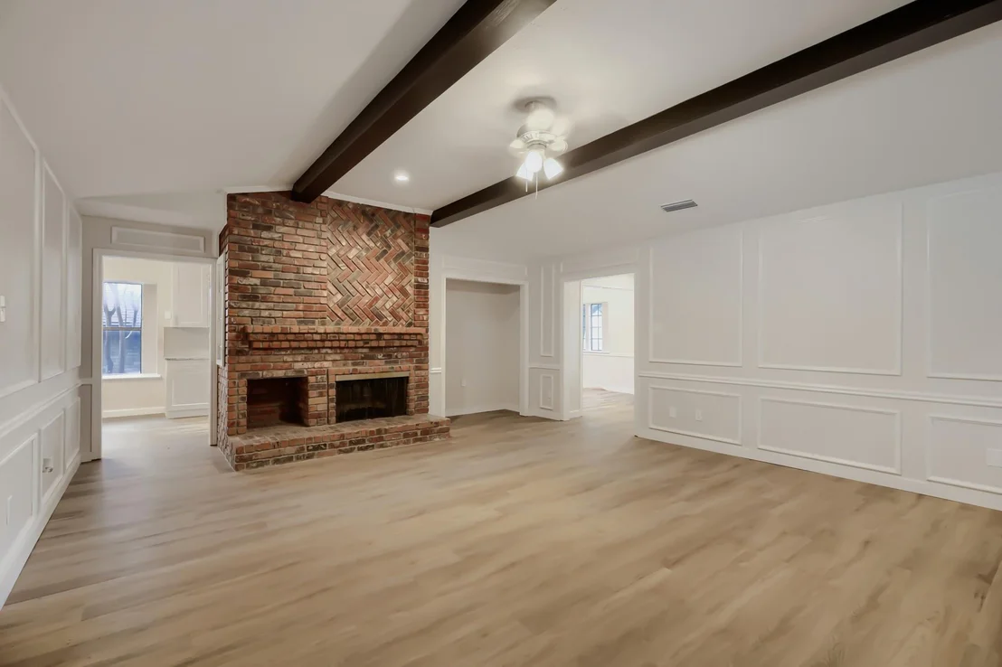 Photo of 8026 Westover Drive