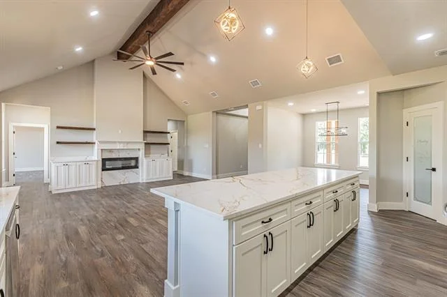 Photo of 2701 County Road 405